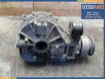 2014-2017 Maserati Ghibli S Rwd Rear Carrier Assembly 2.80 Ratio Oem 670039125. Fixed Price $550.00.