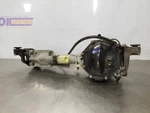 20 2020 Chevy Colorado Zr2 3.6l 4x4 Front Axle Carrier 3.42 Ratio. Fixed Price $1215.00.
