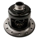 Powertrax; Grip Ls; Gm 12 Bolt Limited Slip Differential; 8.875" Ring Gear; 30. Fixed Price $608.99.