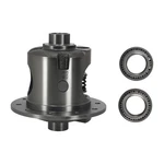 28 Spline Limited-slip Locker Rear Fit For Chevrolet 10-bolt 8.2" Posi Unit. Fixed Price $245.41.