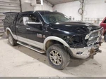 Rear Axle 4wd American 11.5" 3.42 Ratio Fits 14-18 Dodge 2500 Pickup. Fixed Price $1108.00.