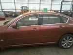 Carrier Rear Awd 3.692 Ratio Fits 06-08 Infiniti M35. Fixed Price $499.90.