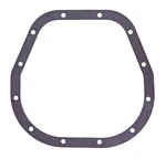 Dana Spicer Differential Gasket Ford 10.25". Fixed Price $28.23.