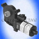 Power Window Motor Hummer H2 Buick Century Regal Chevrolet Impala Pontiac Saturn. Fixed Price $186.31.