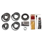 Differential Internal Bearing Kit - Dana 44 '04-15 Nissan. Fixed Price $141.23.