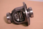 Front Differential Case Kit For Jeep Wrangler 07-11 Liberty Dodge Nitro Dana 30. Fixed Price $140.00.