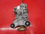 16-19 Jaguar Xf Xe 3.0l Rear Differential Carrier Assembly 3.23 Ratio 40k Miles. Fixed Price $350.99.