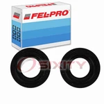 Fel-pro Engine Variable Timing Sensor Seal For 2004-2013 Ford F-150 4.6l Vp. Fixed Price $18.05.