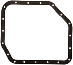 Genuine Toyota 35168-52020 Transaxle Oil Gasket Multi. Fixed Price $26.24.