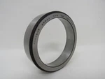 Timken Tapered Roller Bearings Wheel Bearing. Fixed Price $14.10.