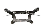 10-18 Mercedes W212 E350 C250 Rear Sub Frame Crossmember Cradle Assembly Oem. Fixed Price $225.00.