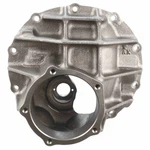 3rd Member Case - Nodular Iron Fits Ford 9" W/ 3.25 Bore Diameter. Fixed Price $739.53.