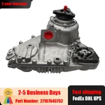 Transfer Case Assembly 27107610586 For Bmw X5 09-13 /x6 09-14 Xdrive35i Atc450. Fixed Price $330.00.