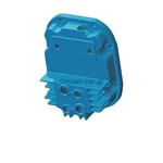 Cusco Increased Capacity Differential Cover Blue For R180 692 008 Al. Fixed Price $779.90.