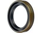 Fag 81pc42p Transfer Case Extension Housing Seal Fits 1977-1986 Ford F250. Fixed Price $22.33.