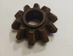 1930-1934 Dodge Truck Differential Gear Spider 314850 Nos.. Fixed Price $84.87.