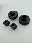 10015388 Dana Spicer Products Spool/mini Spool For Gm 10 Bolt 8.5 In. 30 Spline. Fixed Price $100.00.
