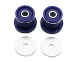 Superpro For 1993 Toyota Supra Twin Turbo Rear Upper Forward Differential Pinion. Fixed Price $109.99.