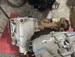Gmc Sierra Denali 3500 2017-2019 Differential Carrier Assembly 84709304. Fixed Price $773.40.