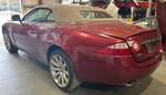 2007 Jaguar Xk 4.2 Rear Carrier Differential Case Assembly 29k 3.31 Ratio 07-09. Fixed Price $891.45.