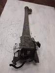 2019 Cadillac Xt5 Rear Differential Carrier Assembly 44k Fits 18-19 Id 84462315. Fixed Price $320.04.