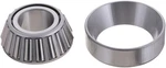 Dana Spicer 706045x Differential Pinion Bearing Set 60. Fixed Price $47.69.