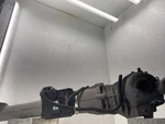 Carrier Differential 2016-2018 16-18 Buick Envision Only 20k Miles 23403376. Fixed Price $442.89.