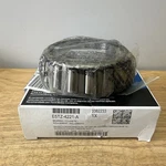 Ford Genuine Oem E5tz-4221-a Bearing. Fixed Price $42.99.