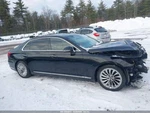 Used Differential Carrier Assembly Fits: 2017 Genesis G90 Front 5.0 Grade A. Fixed Price $659.90.