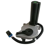 For Chevrolet Silverado 2500 Gmc Sierra 3500 Transfer Case Shift Motor 600-907. Fixed Price $76.29.