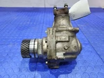 12-14 Honda Cr-v Transfer Case Assembly - Fits Automatic Transmissions Oem. Fixed Price $284.99.