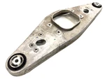 2003 2009 Mercedes E55 E63 Amg Rear Axle Cross Member A2303521806 Oem. Fixed Price $41.84.