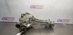 20 Nissan Titan Front Differential Chunk Carrier Assembly 385009fv2a. Fixed Price $382.50.