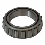 Genuine Ford Differential Carrier Bearing F8uz4221aa. Fixed Price $59.77.