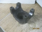 Pinion Yoke 10 Bolt 8.5 Ring Posi Gear 1500 Truck 1971 Camaro 1978 G71. Fixed Price $39.33.