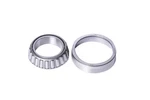 Genuine Gm Side Bearings 22786619. Fixed Price $147.56.