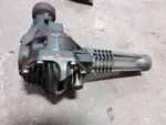 2005-2010 Jeep Grand Cherokee Front Axle Differential Carrier 3.73 Ratio Oem. Fixed Price $560.49.