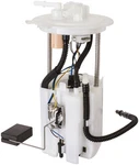 Herko Fuel Pump Module 823ge For Infiniti Nissan Jx35 Pathfinder Qx60 3.5l 13-20. Fixed Price $100.72.