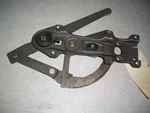 1987 Jaguar Xj6 Window Regulator Passenger Rear Nos. Fixed Price $30.00.