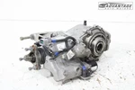 2021-2025 Kia Seltos Awd 2.0l Rear Axle Diff Differential Carrier 50k Miles Oem. Fixed Price $497.69.