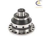 Limited Slip Differential Lsd For 1994-2000 Honda Civic 1990-2001 Acura Integra. Fixed Price $224.80.