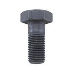 Yukon Gear Yspblt-007 Replacement Ring Bolt For Dana 60 70 70u & 70hd. Fixed Price $16.99.