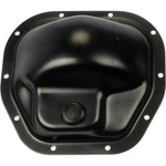 697-708 Dorman Differential Cover Rear For Jeep Grand Cherokee 1999-2004. Fixed Price $80.81.