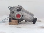2007-2019 Lexus Gs350 Front Axle Differential Carrier Sedan Awd 3.769 Ratio Oem. Fixed Price $245.39.
