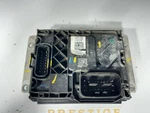 2016-2020 Buick Envision Differential Lock Module 40197617. Fixed Price $52.50.