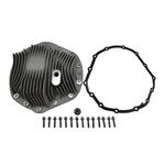 Yukon Gear & Axle Yp C5-c11.5 Differential Cover. Fixed Price $403.89.