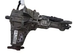 Front Axle Differential Carrier 3.21 Ratio Dodge Ram 1500 2013-2020 Oem. Fixed Price $429.99.