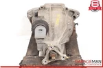 15-16 Mercedes W205 C300 Rwd Rear Differential Diff Axle Carrier 3.067 Oem. Fixed Price $155.00.