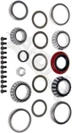Apdty 708219 Differential Ring & Pinion Bearing Kit Fits Select 67-00 Models. Fixed Price $259.66.