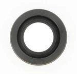 Skf 16993 Differential Pinion Seal For 04-11 Dodge Ram 1500. Fixed Price $19.99.